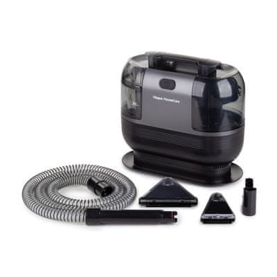 HouseCare SpotClean PRO dubinski usisavač