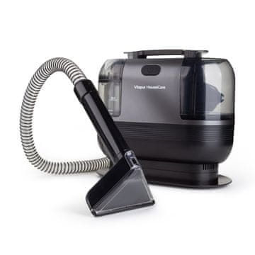 Vitapur HouseCare SpotClean PRO dubinski usisavač