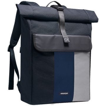 Innostyle ruksak za laptop 15 6 za avion vodootporni citytrek elite 25L