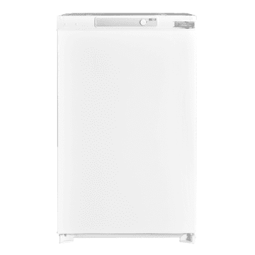VOX electronics IVF 1450 E ugradbeni zamrzivač
