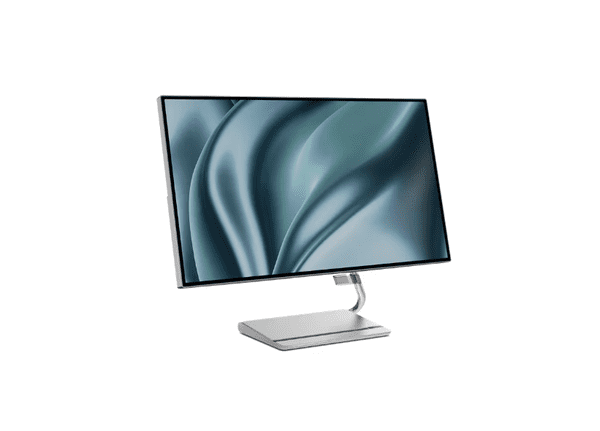 D27-40 monitor
