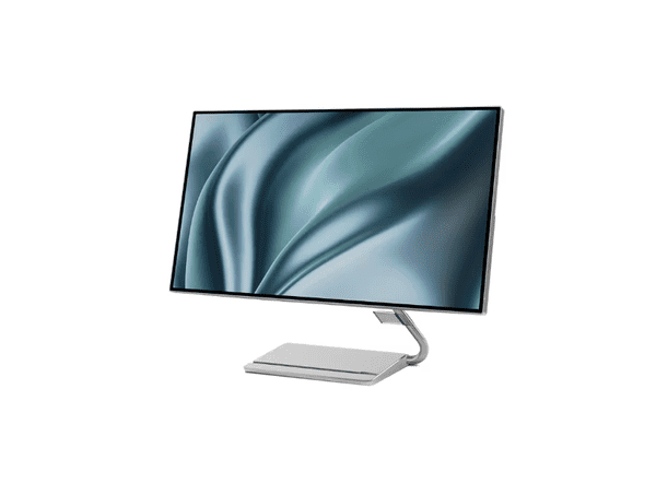 Q27h-20 monitor