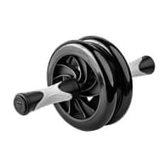 Paracot Ab Roller - Core Wheel 200