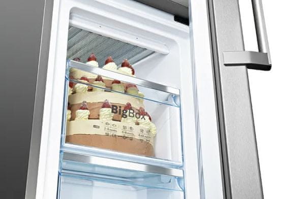 Beko KFN96VPEA
