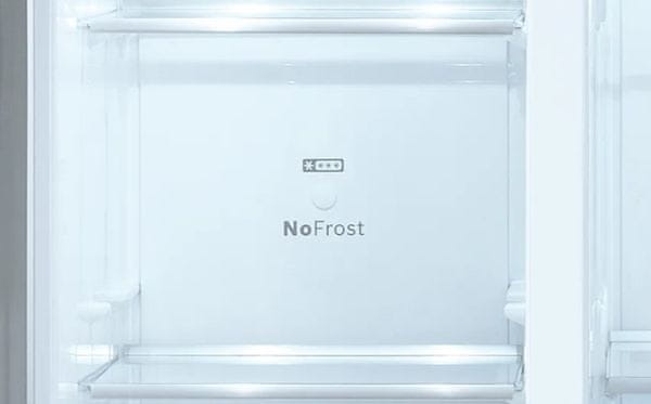 Beko KFN96VPEA