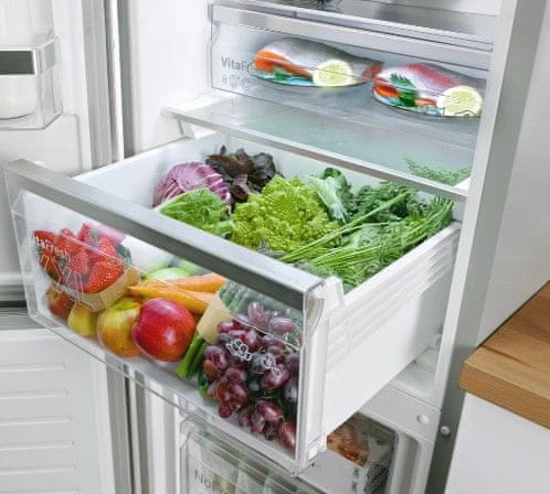 Beko KFN96VPEA