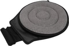 JOIRIDE® Rotirajući jastuk za sjedenje | SPINPAD