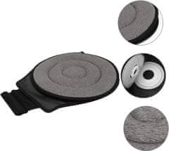 JOIRIDE® Rotirajući jastuk za sjedenje | SPINPAD