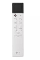 LG Gallery Special klima uređaj, 3,7 kW (A12GA1)