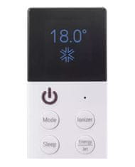 LG Gallery Special klima uređaj, 3,7 kW (A12GA1)