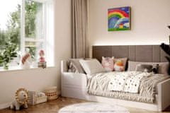 LG Gallery Special klima uređaj, 3,7 kW (A12GA1)