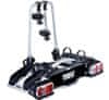 Thule EuroWay G2 nosač za dva bicikla, 13 pinova, crna (920020)