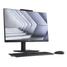 ASUS ExpertCenter E5 E5402WVAT-BPD0290 računalo All in One, 60,45cm (23,8), FHD, osjetljivo na dodir, i5-1340P, 16GB, SSD512GB, DOS