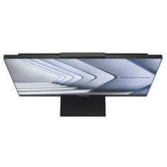 ASUS ExpertCenter E5 E5402WVAT-BPD0290 računalo All in One, 60,45cm (23,8), FHD, osjetljivo na dodir, i5-1340P, 16GB, SSD512GB, DOS