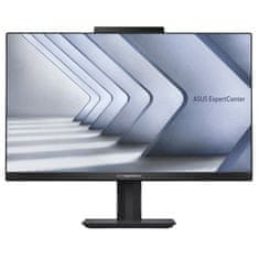 ASUS ExpertCenter E5 E5402WVAT-BPD0290 računalo All in One, 60,45cm (23,8), FHD, osjetljivo na dodir, i5-1340P, 16GB, SSD512GB, DOS