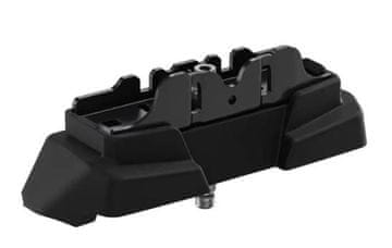 Thule 187164 set za montažu