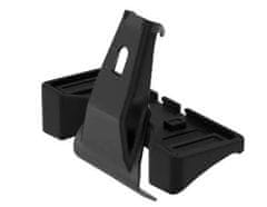 Thule 145304 Clamp kit za pričvršćivanje