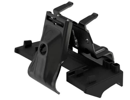 Thule 186133 Flush Rail kit za pričvršćivanje