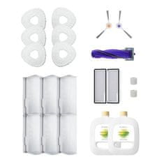 Freo X Ultra set rezervnih dijelova