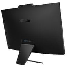 ASUS A3402WVAK-WB53C1 All in one računalo, 60,45cm (23,8), FHD, na dodir, i5-1335U, 16GB, SSD512GB, DOS