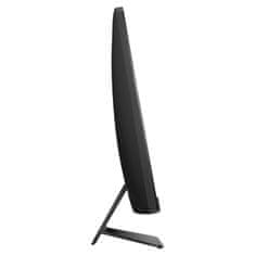 ASUS A3402WVAK-WB53C1 All in one računalo, 60,45cm (23,8), FHD, na dodir, i5-1335U, 16GB, SSD512GB, DOS