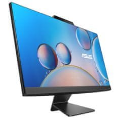 ASUS A3402WVAK-WB53C1 All in one računalo, 60,45cm (23,8), FHD, na dodir, i5-1335U, 16GB, SSD512GB, DOS
