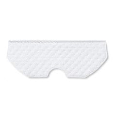 Freo X Plus krpe za jednokratnu upotrebu, 10 komada