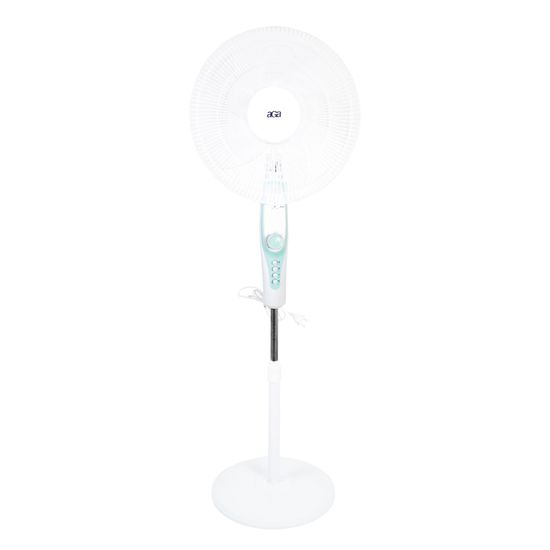 Aga Stojan ventilator 43 cm MR8110 Bijeli