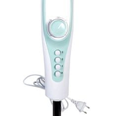 Aga Stojan ventilator 43 cm MR8110 Bijeli