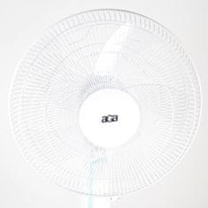 Aga Stojan ventilator 43 cm MR8110 Bijeli