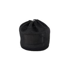 Outwell Supper blagovaonski set, L