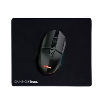 Trust Gaming GXT 112 Felox gaming set, miš+podloga, bežični