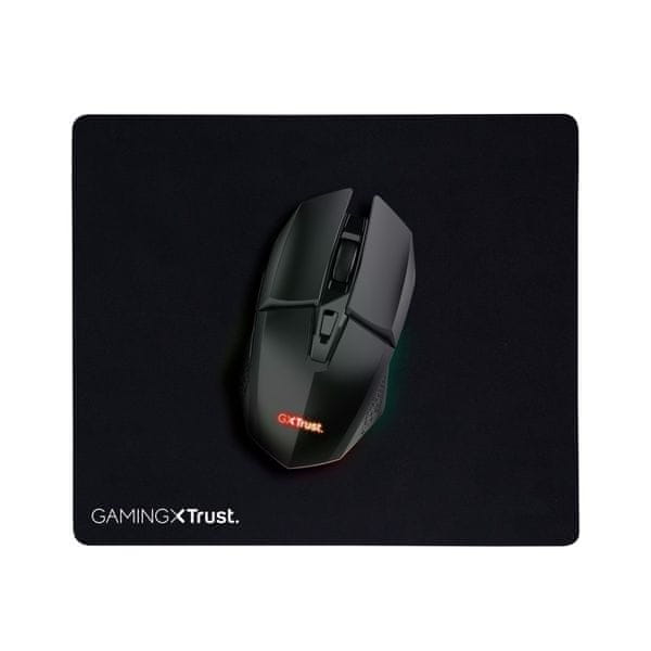 GXT112 Felox gaming set