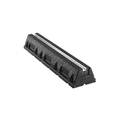 Tecnogas Podna konzola za klimu Brooklyn Base 400 x 150 x 95 mm
