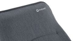 Outwell Gresham stolica