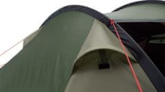 Easy Camp Magnetar 400 šator, zelena