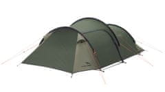 Easy Camp Magnetar 400 šator, zelena