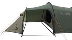 Easy Camp Magnetar 400 šator, zelena