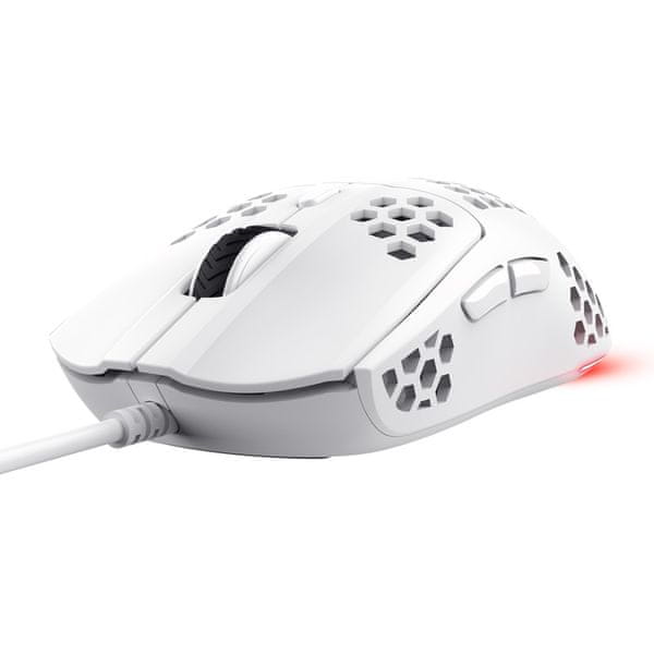 GXT928W Helox