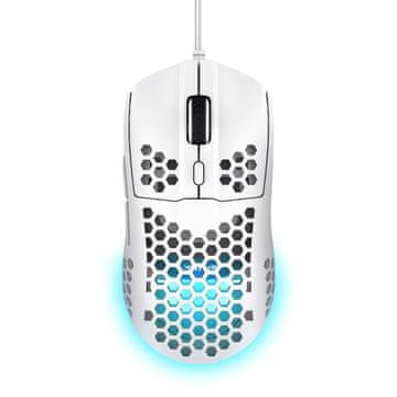 Trust Gaming GXT928W Helox gaming miš, žičan