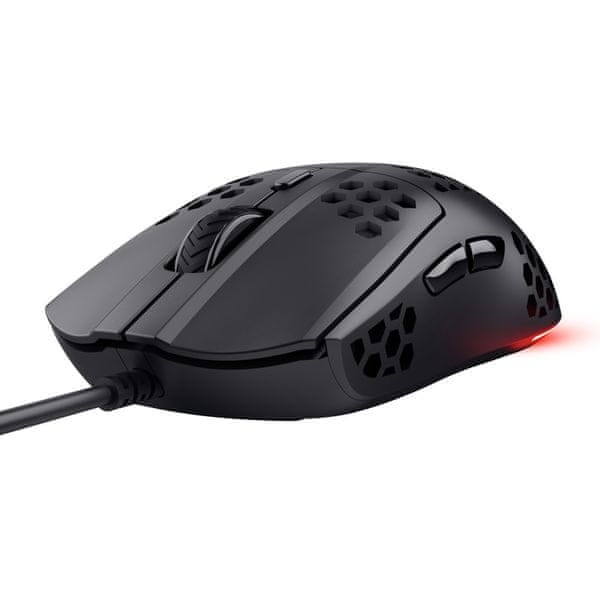 GXT928 Helox