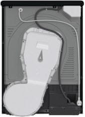 Gorenje DPNE82GNLWIFI/B sušilica rublja, 8 kg