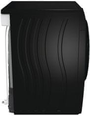 Gorenje DPNE82GNLWIFI/B sušilica rublja, 8 kg