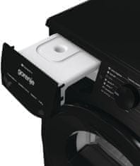 Gorenje DPNE82GNLWIFI/B sušilica rublja, 8 kg