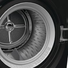 Gorenje DPNE82GNLWIFI/B sušilica rublja, 8 kg