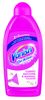 Vanish Strojni šampon za tepihe 500 ml