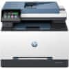 HP LaserJet Pro MFP 3302fdn višenamjenski laserski pisač u boji