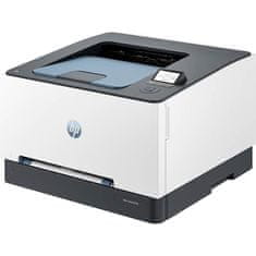 HP Color LaserJet Pro 3202dn pisač, laserski u boji (8D7L0A#B19)