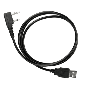 TYT Programski USB kabel za TYT MD-UV380/390