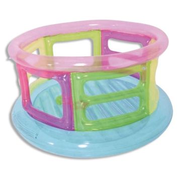 SUN CLUB dječja skakajuća trampolina